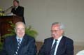 dalmaisjean-60ans-20051105-45