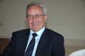 dalmaisjean-60ans-20051105-46