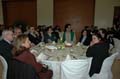 dalmaisjean-60ans-20051105-49