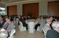 dalmaisjean-60ans-20051105-51