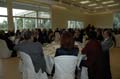 dalmaisjean-60ans-20051105-52