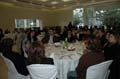 dalmaisjean-60ans-20051105-54