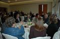 dalmaisjean-60ans-20051105-58