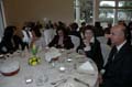 dalmaisjean-60ans-20051105-59