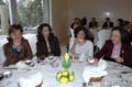dalmaisjean-60ans-20051105-60
