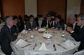 dalmaisjean-60ans-20051105-61