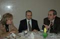 dalmaisjean-60ans-20051105-64