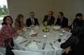 dalmaisjean-60ans-20051105-65