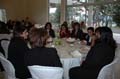 dalmaisjean-60ans-20051105-66