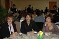 dalmaisjean-60ans-20051105-68