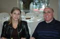 dalmaisjean-60ans-20051105-69