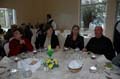 dalmaisjean-60ans-20051105-70