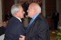 dalmaisjean-60ans-20051105-75