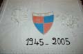 dalmaisjean-60ans-20051105-77