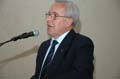 dalmaisjean-60ans-20051105-79