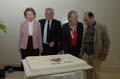 dalmaisjean-60ans-20051105-81