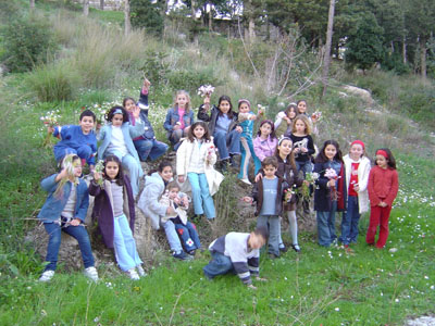 anniversaire-luigiirani-20050129-12