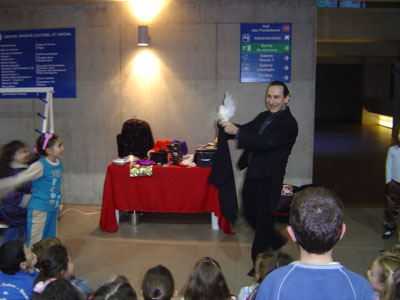anniversaire-luigiirani-20050129-18