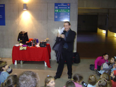 anniversaire-luigiirani-20050129-19