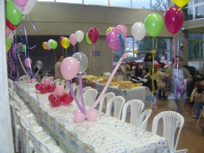 anniversaire-luigiirani-20050129-22