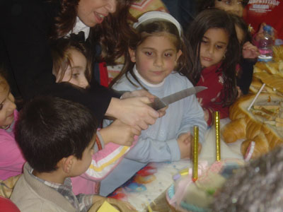 anniversaire-luigiirani-20050129-24