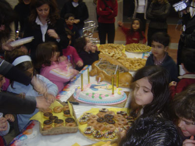 anniversaire-luigiirani-20050129-25