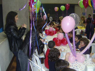 anniversaire-luigiirani-20050129-28
