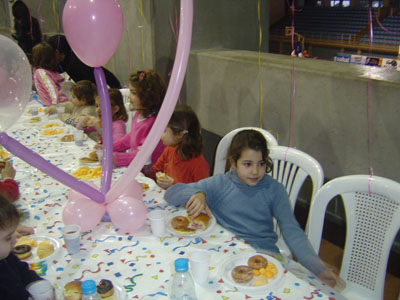 anniversaire-luigiirani-20050129-30
