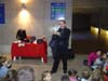 anniversaire-luigiirani-20050129-19