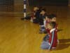 anniversaire-luigiirani-20050129-20