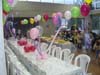 anniversaire-luigiirani-20050129-22