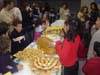 anniversaire-luigiirani-20050129-23