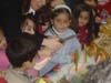 anniversaire-luigiirani-20050129-24