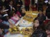 anniversaire-luigiirani-20050129-25