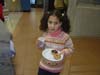 anniversaire-luigiirani-20050129-26