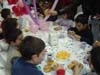 anniversaire-luigiirani-20050129-27