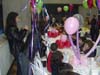 anniversaire-luigiirani-20050129-28