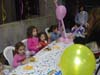 anniversaire-luigiirani-20050129-29