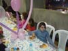 anniversaire-luigiirani-20050129-30