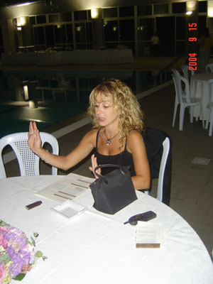 Picture
