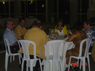 Picture04