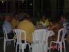 Picture04