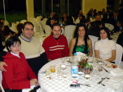 diner-noel-20041229-15