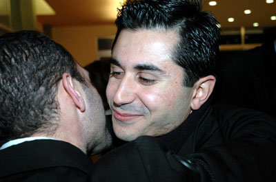 diner-promo1994-20041227-05