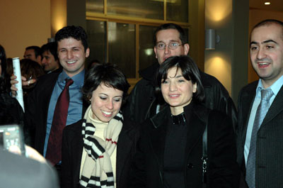 diner-promo1994-20041227-10