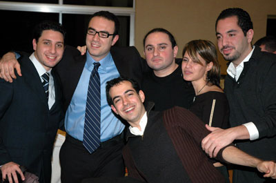 diner-promo1994-20041227-100