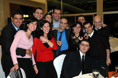 diner-promo1994-20041227-101