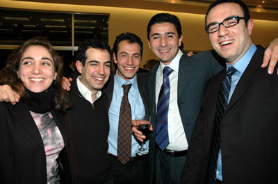 diner-promo1994-20041227-104