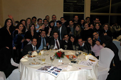 diner-promo1994-20041227-116