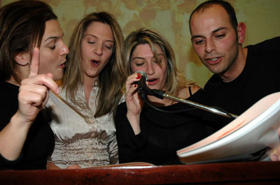 diner-promo1994-20041227-128